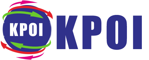 <br />
<b>Warning</b>:  Undefined variable $title in <b>/www/wwwroot/turismofluviale.net/index.php</b> on line <b>118</b><br />
