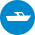 icon-boat