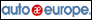  Noleggio economico auto di vacanza per turismofluviale.net 